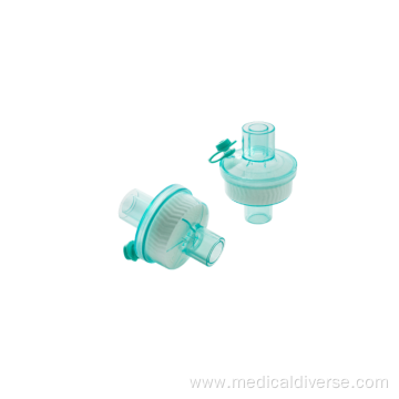 Bvf Bacterial Viral Filters &Spirometry Filter